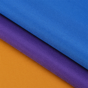 <span class=keywords><strong>Tissu</strong></span> en Nylon à dos vinyle gris uni | Cordura | Hydrofuge d'extérieur | Bâche/couverture/<span class=keywords><strong>tissu</strong></span> de sac à dos - Product Image 6