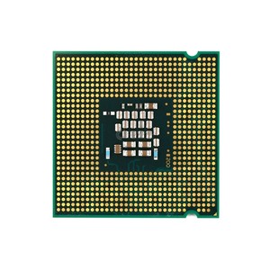 Cho Intel Xeon x3210 2.13Ghz 4-core CPU với 8Mb Bộ nhớ cache 100W LGA775 ổ cắm slacu-Hiệu suất cao CPU - Product Image 3