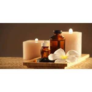 Huile essentielle buchu pure 100% Huile essentielle buchu en gros Huile essentielle buchu pure naturelle - Product Image 3