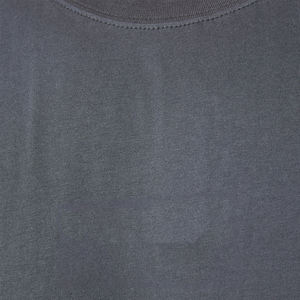 Camisetas sin mangas de calidad superior para hombre, camisetas sin mangas informales con el mejor diseño personalizado para hombre, ropa de gimnasio para Fitness - Product Image 5