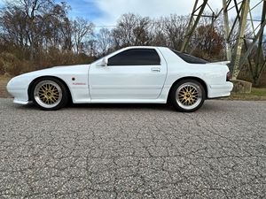 Gran Oferta: Subaru BRZ Serie 2016 Usado, Color HyperBlue, Listo para Enviar - Product Image 5