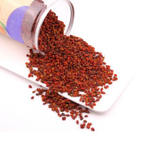 Fruits séchés à l'argousier | Qualité d'exportation pour produits naturels - Product Image 6