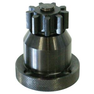 Herramienta Manual para Girar Motores de 1 Velocidad Gedore KL-0363-4 - Product Image 1