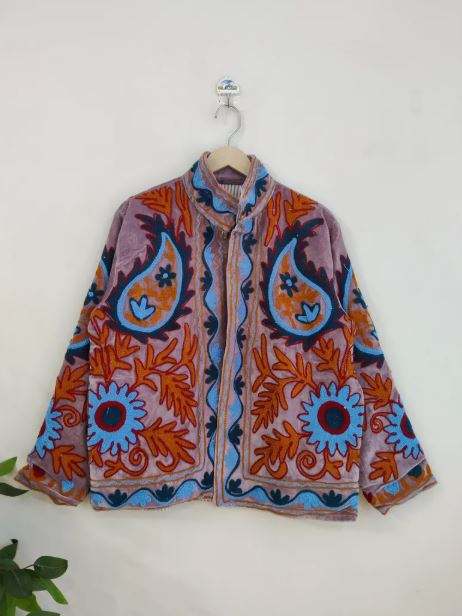 ตามแบบ imgae