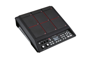 NUEVO Pad de Percusión de Muestreo SPD-SX de Calidad Profesional - Product Image 3