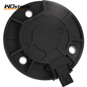 06J109259A Électrovanne montée au centre pour <span class=keywords><strong>Audi</strong></span> - Product Image 6