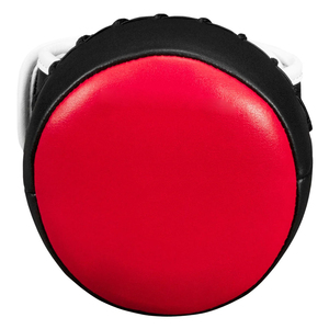 Perforación de doble Artículo profesional Strike Shield Kick Pads Kickboxing Training Target Thai Pad Punch Mitts Wall Kick Pad - Product Image 1