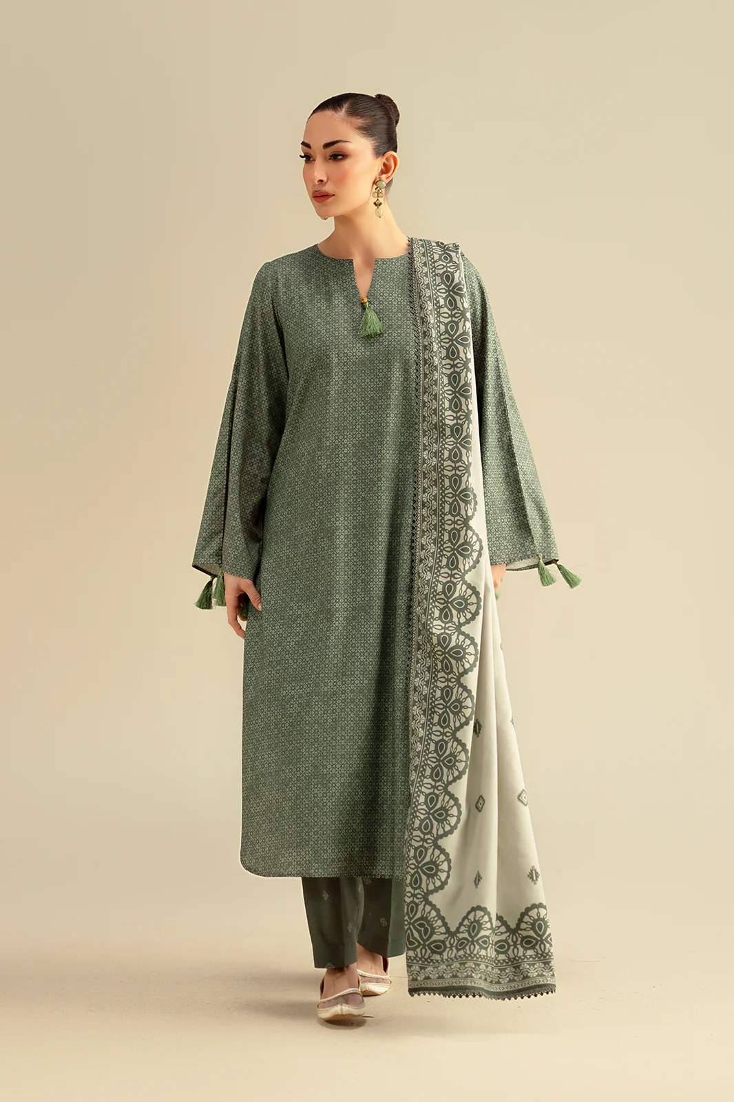 ทำเหรียญ