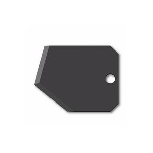 Cortador de Tubos de Plástico Usag para Perfiles, Categoría de Producto: Cortador de Tuberías - Product Image 1