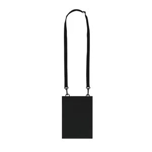 Portachiavi e Moschettoni Promozionali Personalizzati - Product Image 2
