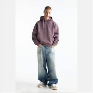 Haute Qualité 500 Gsm Heavyweight Pull Hoodies Sweatshirts 100% Coton Personnalisé Imprimé Surdimensionné-Vente en Gros Hommes Hoodies - Product Image 3