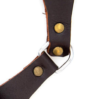 Étui à épée en cuir fait main de haute qualité, service OEM/ODM, sangle réglable imperméable, léger, garantie 3 ans, jeu de rôle