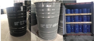 Carburo de Calcio de Grado Industrial <span class=keywords><strong>CaC2</strong></span>, Rendimiento de Gas 295L/kg, CAS 75-20-7 - Product Image 6