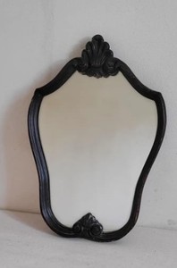 Espejo Antiguo Vintage - Product Image 4