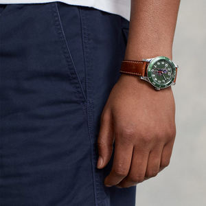 กางเกงขาสั้นตาข่ายสำหรับผู้ชายกางเกงวิ่งทำจากผ้าฝ้าย100% ทนทานระบายอากาศได้ดีกางเกงขาสั้นสำหรับออกกำลังกายในยิมติดป้ายโลโก้ได้ตามต้องการสำหรับฤดูร้อน - Product Image 4