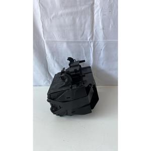 122EN กล่องใส่แบตเตอรี่ BMW R 1200cc GS (17>18)8522872 น้ำมันเบนซิน 1.2 - Product Image 4