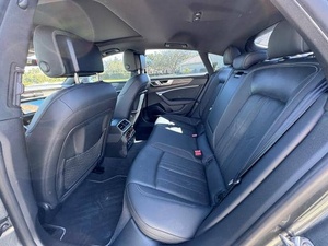 Audi 2019 d'occasion. A7 3.0T - Product Image 5