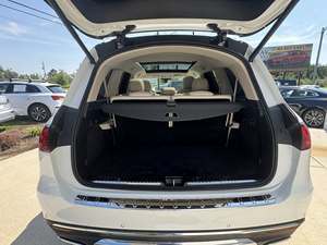 Mercedes-Benz GLS 450 4MATIC d'occasion 2025 - Product Image 5