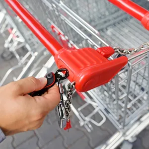 Kit di Attrezzi Promozionali Personalizzabili con Mini Utensili da Taglio e Carrello - Product Image 3