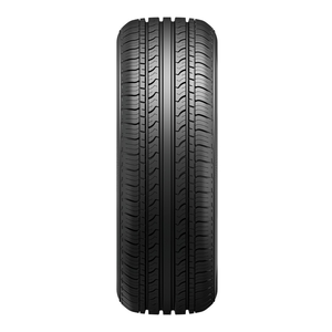 Pneumatici 215/65 R16 all'Ingrosso |   Marchi Premium |   Marchi Economici |   Pneumatici Radiali |   98H, 102H, 109/107R |   Pneumatici ad Alta Durabilità - Product Image 3