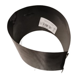 Parti e Accessori per Generatori, Coperchio Statore per Gd6500E Rif. 703206 - Product Image 1