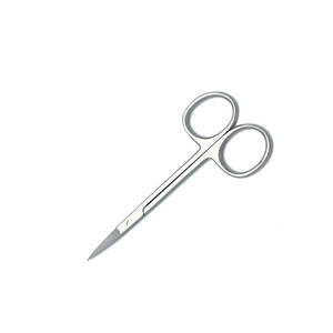 Ensemble d'instruments chirurgicaux en acier inoxydable de haute qualité pour chirurgie ORL en vrac - Product Image 2