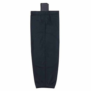 Wholesale Custom Sublimated Casual Digital Print Ice Hockey <b>Socks</b> Adult Unisex Knitted <b>100</b>% Polyester Nylon Quick Dry Breathable - Product Image 5