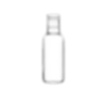 Botellas de vidrio de calidad premium Matamata Collection - Product Image 1