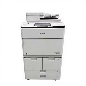 Impresora Digital Infrarroja Avanzada Original 8705 A3, Copiadora Portátil de Alta Velocidad, Monocromática, 600x600 DPI - Product Image 1