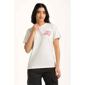 Camiseta de Jersey 100% Algodón, Corte Regular, Transpirable WM-KTP-WS24-007 - Product Image 2