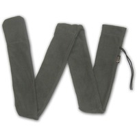 Housse de protection pour arc de chasse – Solution de rangement pratique pour accessoires de tir à l'arc