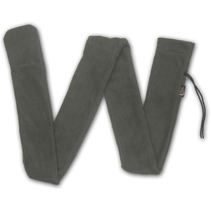 Mangas de arco de Tiro con Arco Solución de almacenamiento de accesorios de tiro con cubierta de arco de Tiro con Arco conveniente - Product Image 4