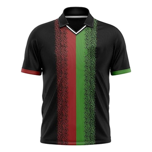 Camiseta de Fútbol Profesional 2026, Absorbente de Humedad, Deportiva, Manga Corta, Personalizable con Estilo Único - Product Image 4