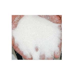 Azúcar barato ICUMSA 45 en venta Azúcar blanco granulado fino Ideal para procesamiento de alimentos y uso diario a bajo precio - Product Image 5