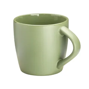 Tazza in Ceramica Personalizzata da 320ml per Promozioni - Product Image 3