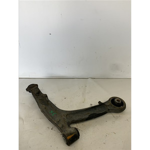Bras de suspension avant gauche FIAT Panda 2ème série 51857133 (03>10) - Product Image 1
