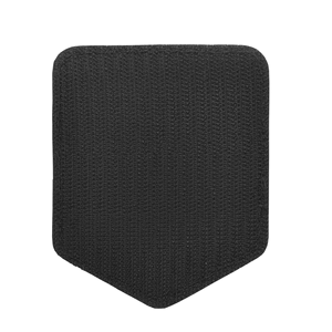 Fabricante de Parches de PVC, Logotipo en Relieve 3D Personalizado al por Mayor, Accesorios de Prendas 3D al por Mayor, Parches de Goma de PVC Suave de Silicona para Ropa - Product Image 4