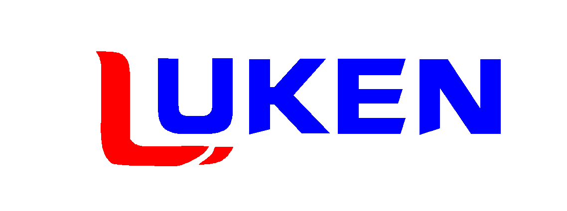Shandong Luken Machinery Technology Co., Ltd. logo