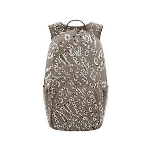 Sac de sport en microfibre durable pour le football, le basketball, le rugby - Sac à dos de fitness de grande capacité avec compartiment pour chaussures - Product Image 4