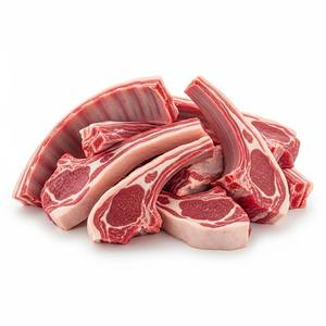 ซี่โครงแกะสดคุณภาพสูงที่มาจากฟาร์มที่เชื่อถือได้เหมาะสำหรับย่างบาร์บีคิวย่างที่มีขายจำนวนมาก - Product Image 4