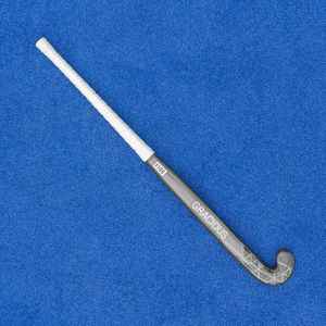 Bâton de Hockey sur gazon professionnel en Fiber de verre en Fiber de carbone de haute qualité dernier équipement de sport Tech pour débutant automne hiver - Product Image 1