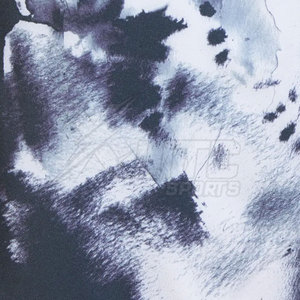 Pantalones Cortos Deportivos Casuales para Hombre, Sublimados, Hechos con Material Transpirable y Ligero, Diseñados para Comodidad Diaria, Secado Rápido - Product Image 6