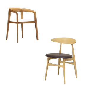 Dining Room Furniture <b>and</b> Dining <b>Chair</b> Design <b>Table</b> Home Furniture Restaurant Room Modern - Product Image 1