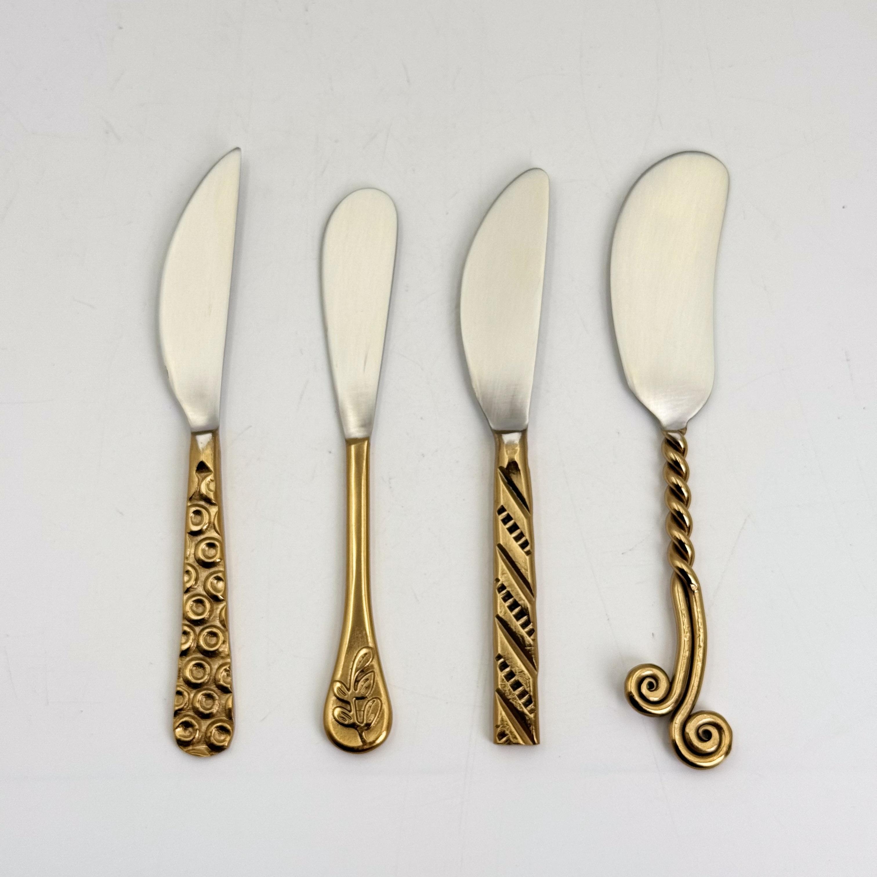 ตามที่แสดง