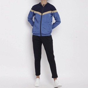 Survêtements d'entraînement pour femmes Jogging Survêtements pour femmes meilleurs fabricants et fournisseurs vêtements de fitness survêtements d'hiver - Product Image 1