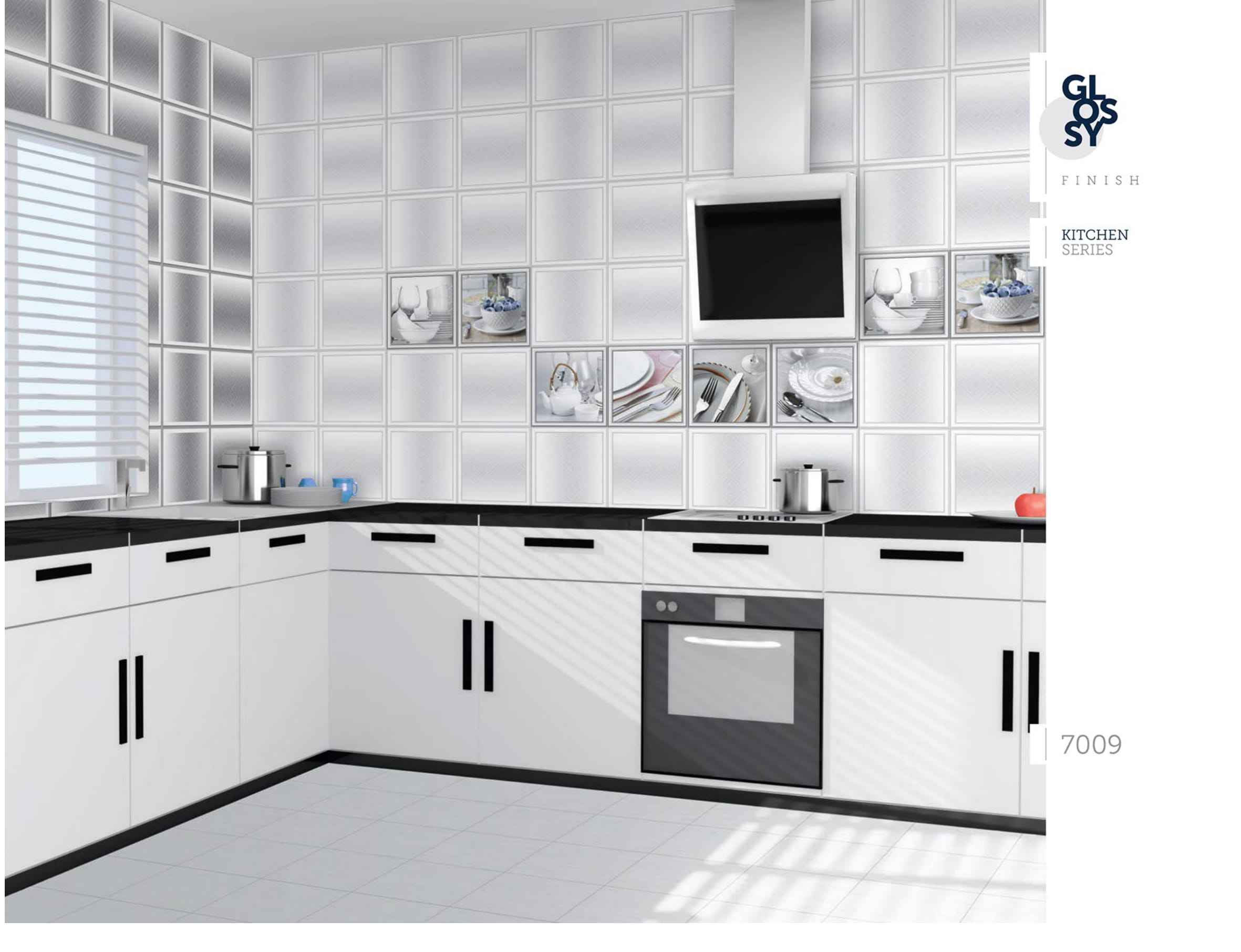 สีเทาอ่อน