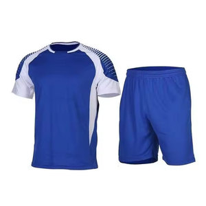 Servicio OEM sublimación fabricante de Pakistán cómodo uniforme de Rugby conjunto de uniforme de Rugby ajustable transpirable uniforme de Rugby - Product Image 5