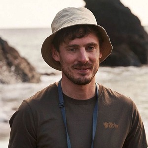 Sombreros de cubo transpirables para hombres y mujeres que ofrecen protección solar y un ajuste elegante para cada ocasión - Product Image 4