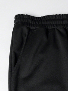 Trajes Deportivos Casuales con Pedrería Hechos en Pakistán, Traje Deportivo de Alta Calidad para Hombre con Pedrería, 100% Algodón - Product Image 5