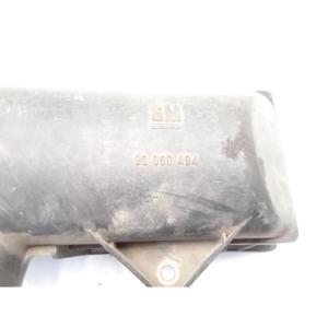 Caja de Filtro de Aire para Opel Rekord Serie (57>86) 90080494 Gasolina - Product Image 5
